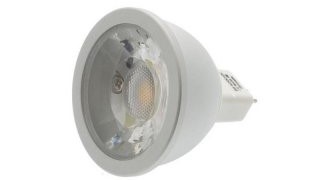 LED Spot Lampen